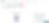 Once on the profile page select the pen icon next to your username to edit.