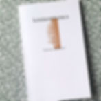 tomorrows book