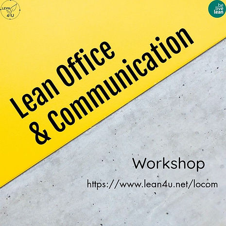 Lean office y communication .jpg
