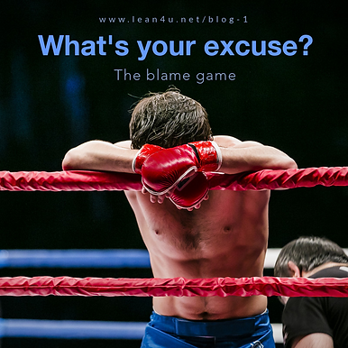 The blame game.jpg