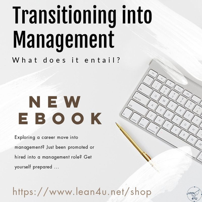 What managers really do ...