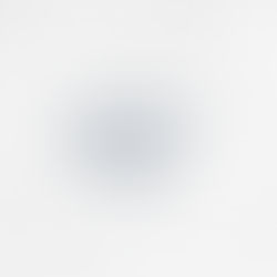 "My boss keeps me from being creative"