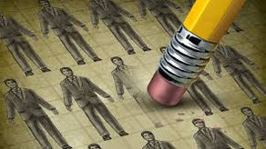 What do I say about my termination?