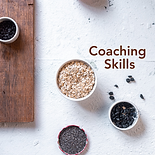 4 skills for effective coaching
