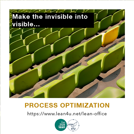 Process Optimization.jpg