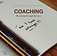 Coaching.jpg