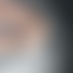 Do I need a coach? Or do I need a mentor?