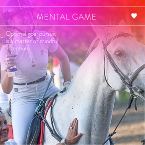 Will with a Mindful Goal Focus