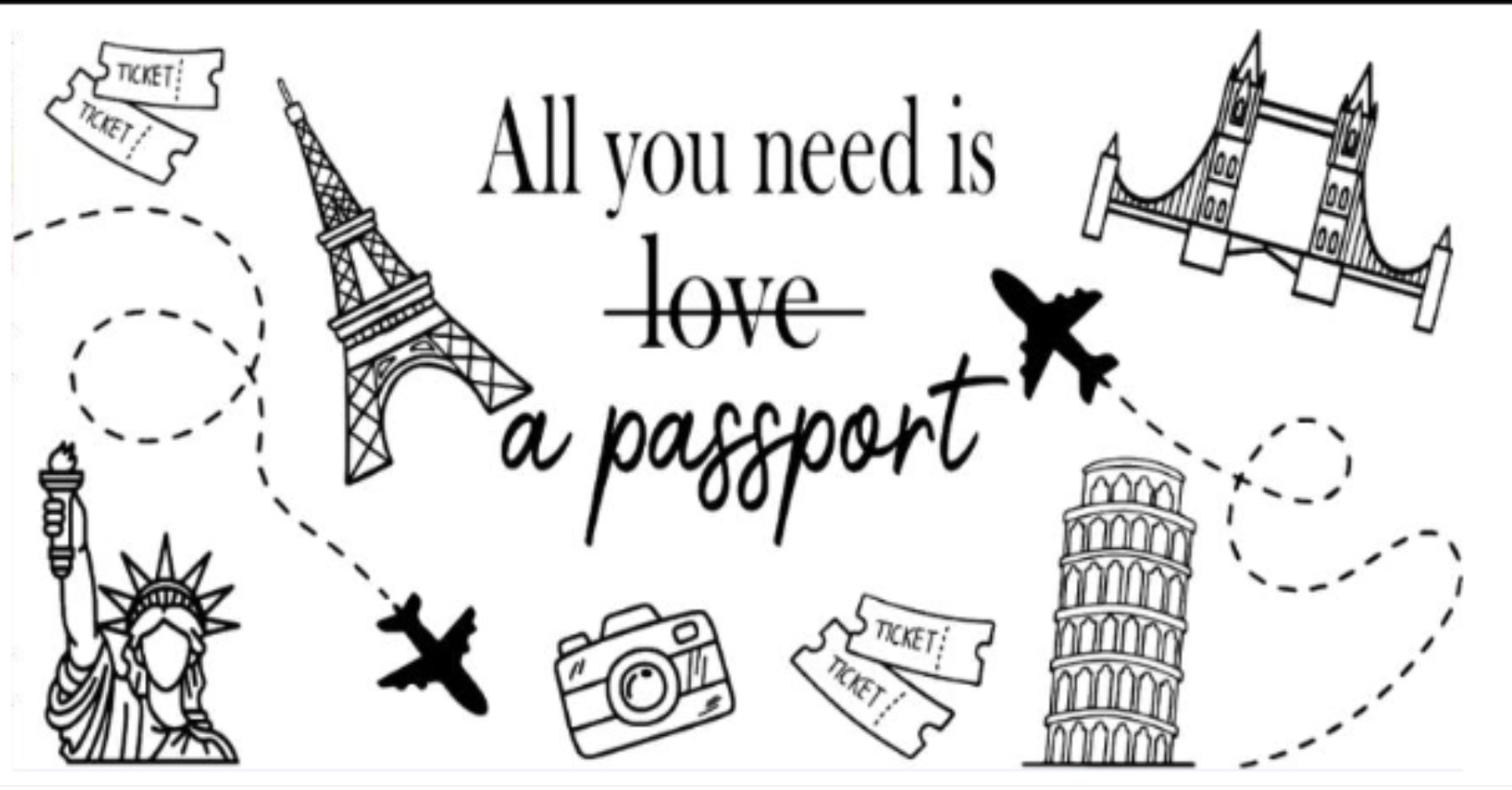 Passport