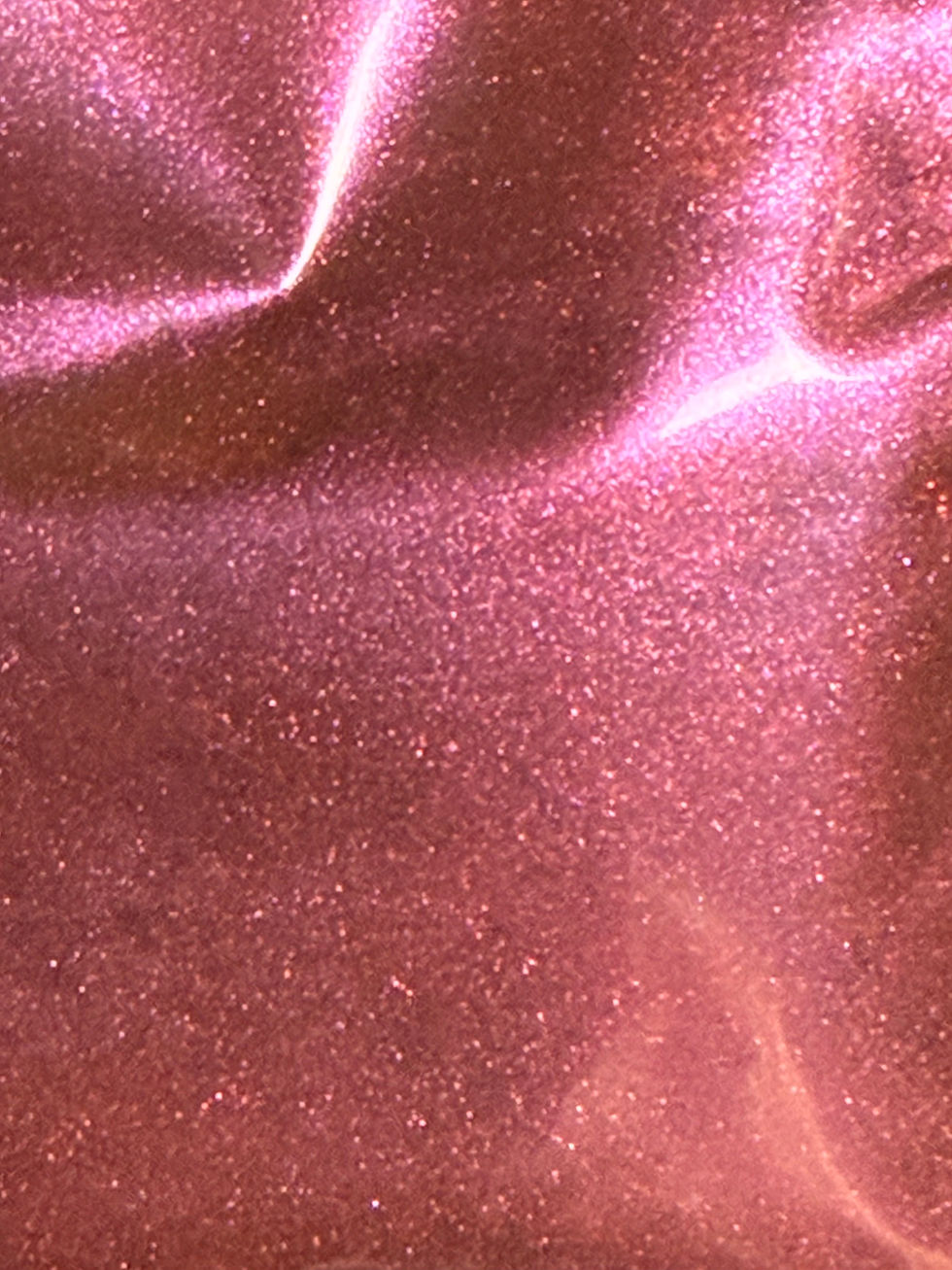 Thumbnail: Mica Powders