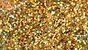 close-up-photograph-of-gold-glitter-meta.jpg