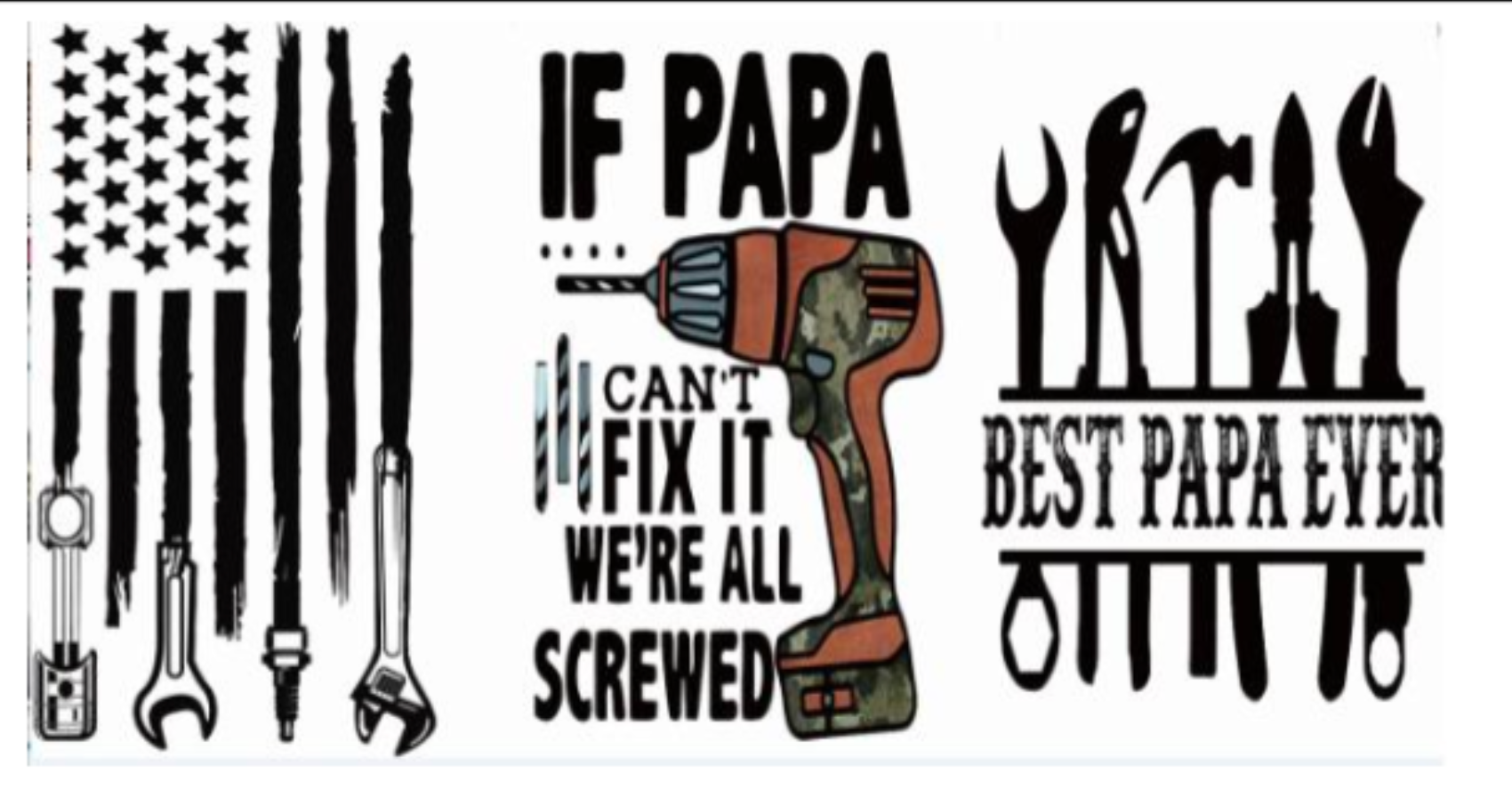 Papa