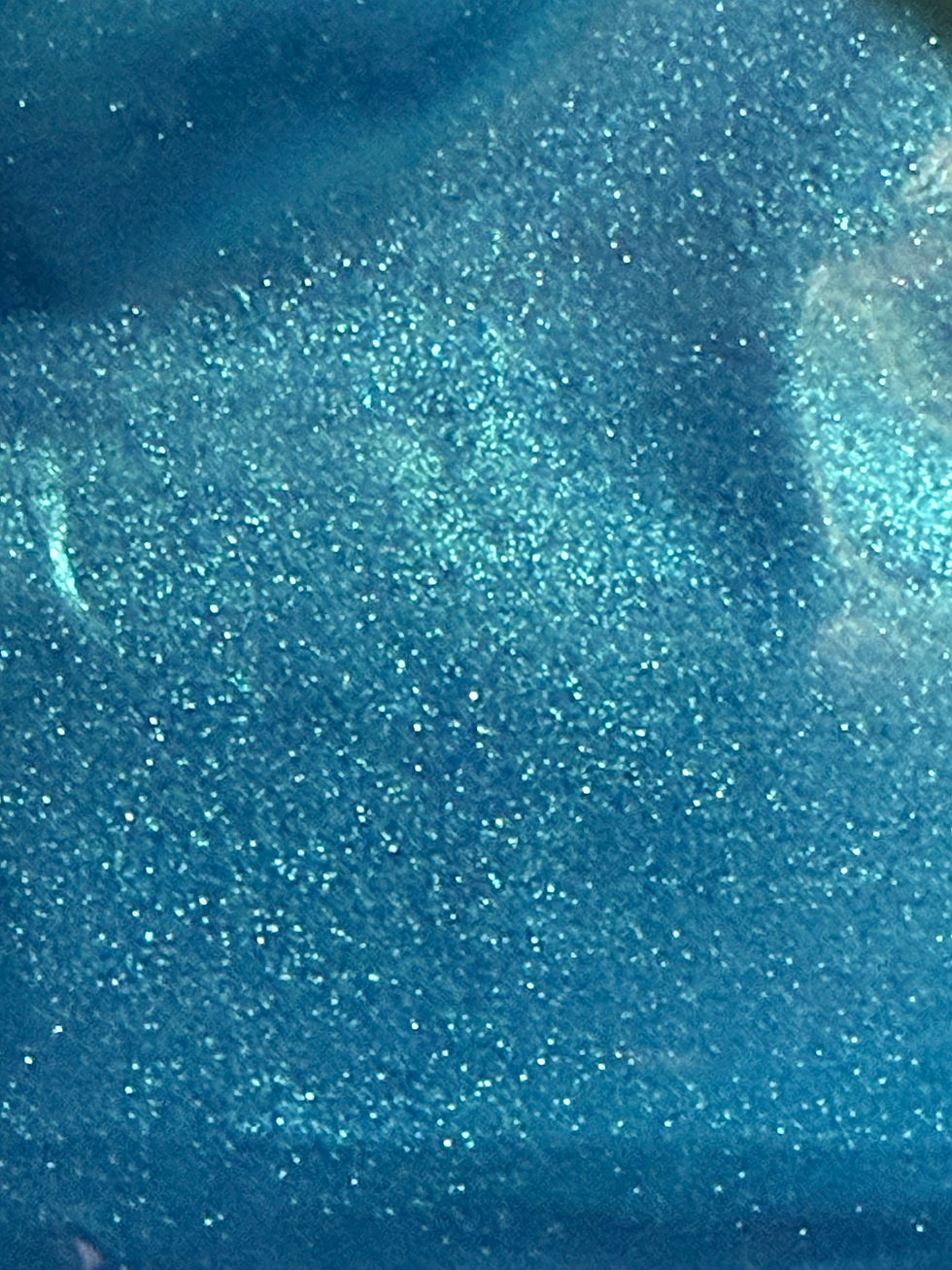 Thumbnail: Mica Powders