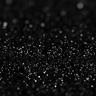 black glitter_edited.jpg