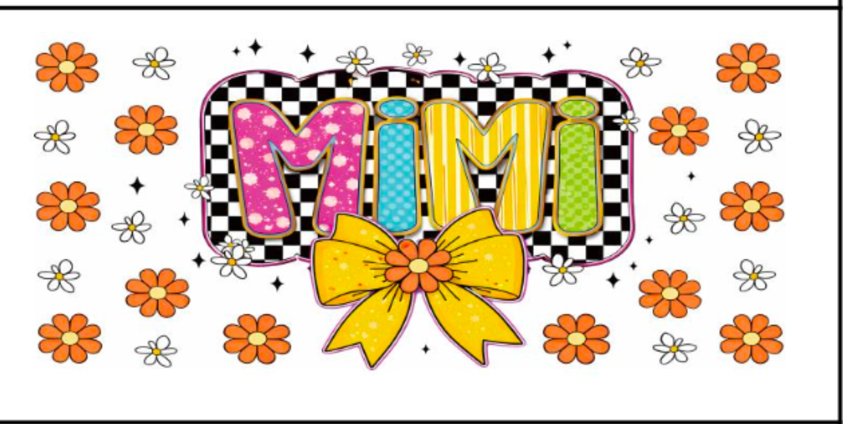 Mimi