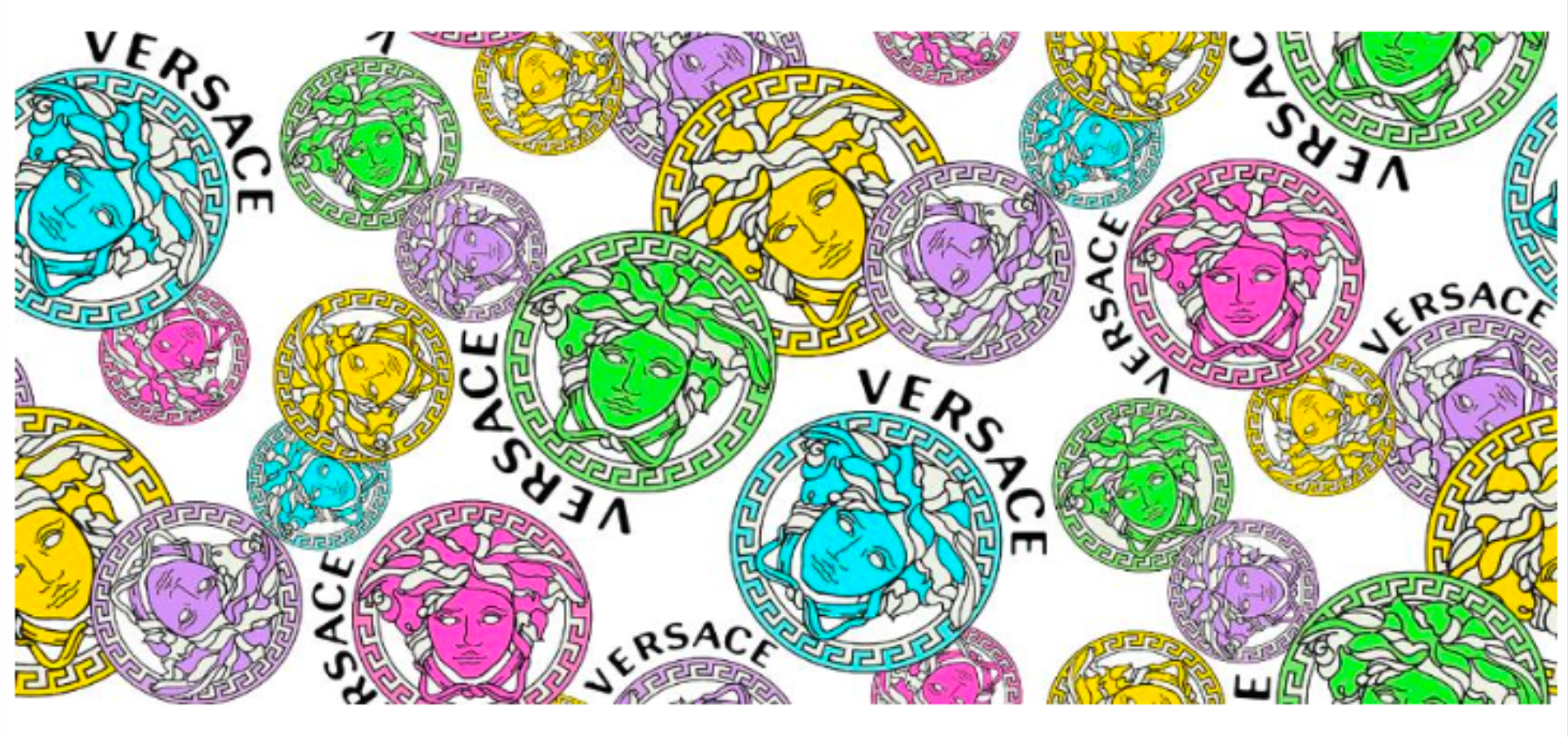 Versace
