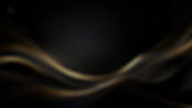 360_F_639957815_4u8HYK3YzGgSoQuOGzEjrjSRLC8tDCil.jpg