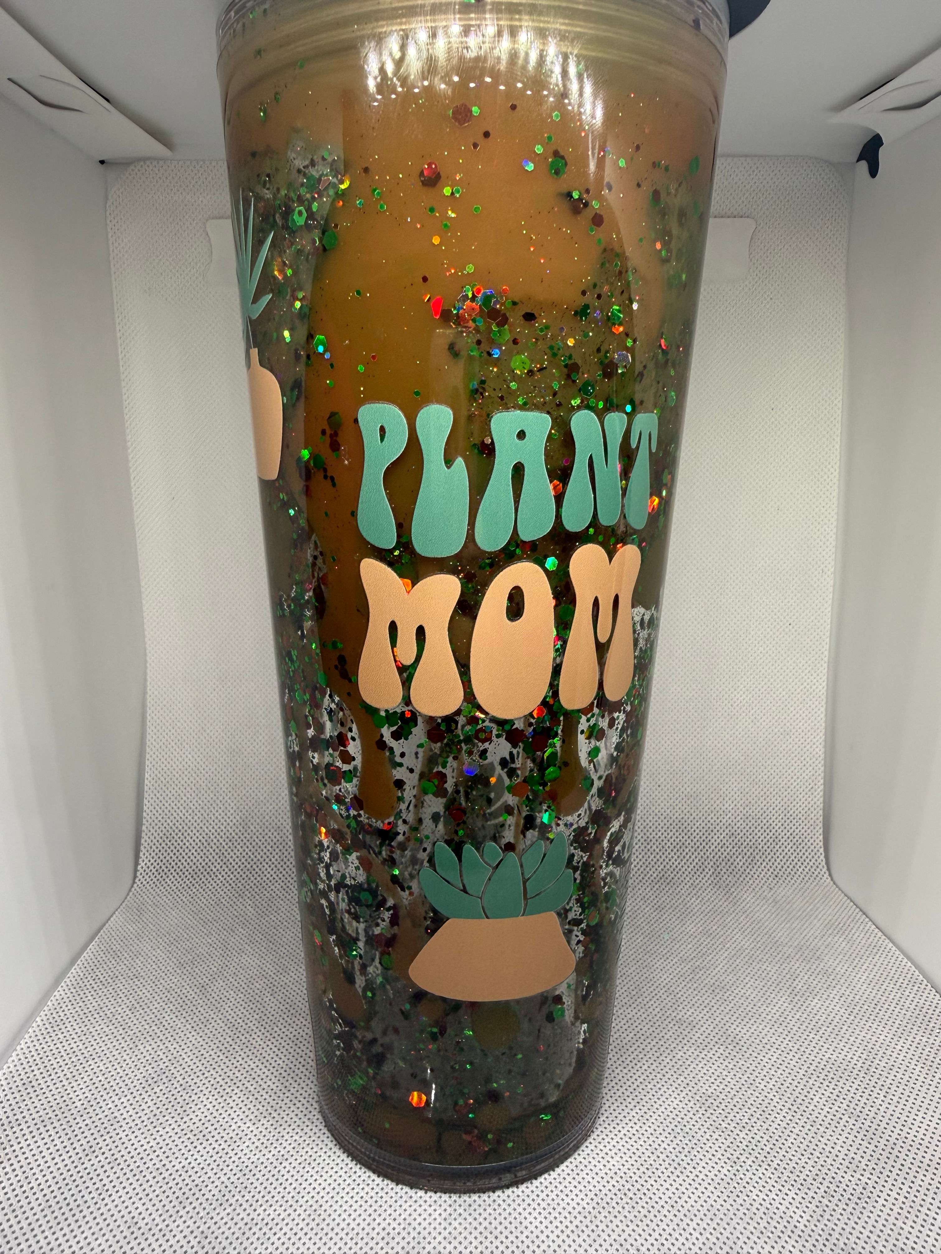 Pre Made Cup 2 (24 oz)