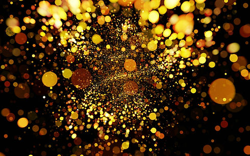 photo-1703379943611-64676d5e4c96_edited.jpg
