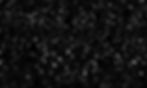 black glitter_edited.jpg
