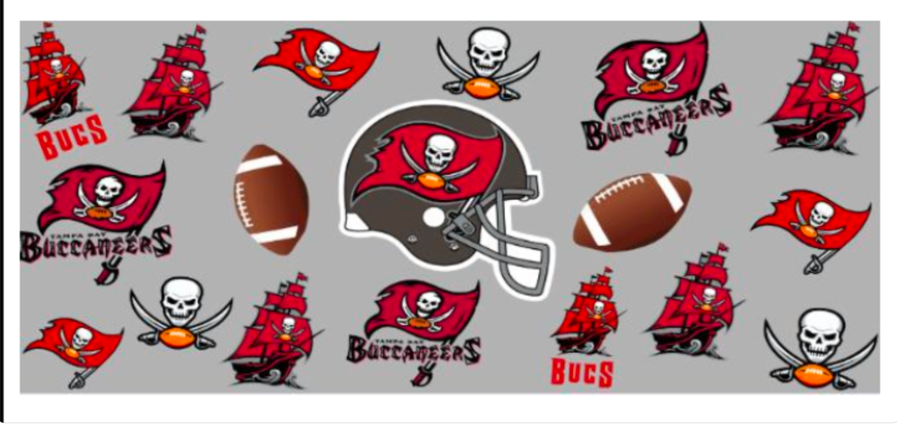 Tampa Bay Buccaneers