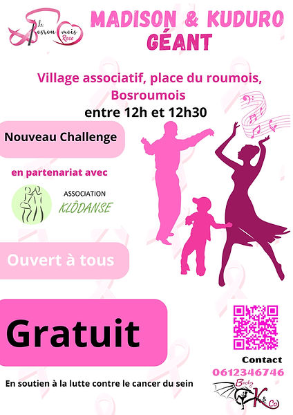 Affiche Madison.jpg
