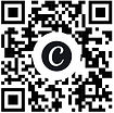 QR CODE Défilé_edited.jpg