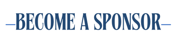 become a sponor title.png