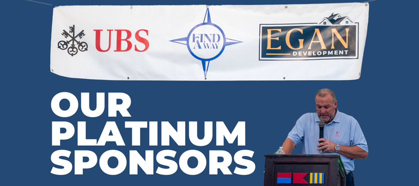 Thanks to our Platinum Sponsors! (1).png