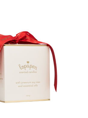 2025’in Son Ayının İlk Pazartesi Gününe Hoş Geldiniz