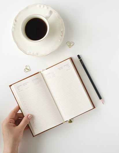 Taba Story (Mobil Video) (1)_edited.jpg