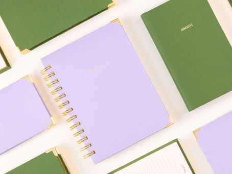 Bahar Koleksiyonumuzdaki Yenilikler