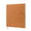 Küçük resim: Taba Notebook 21 x 21 cm