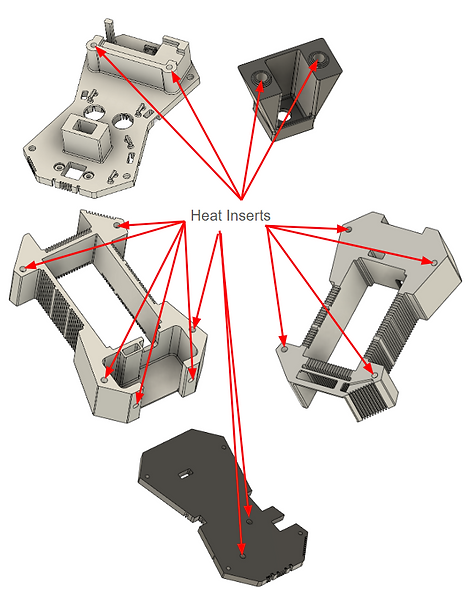 Heat Inserts 1.png