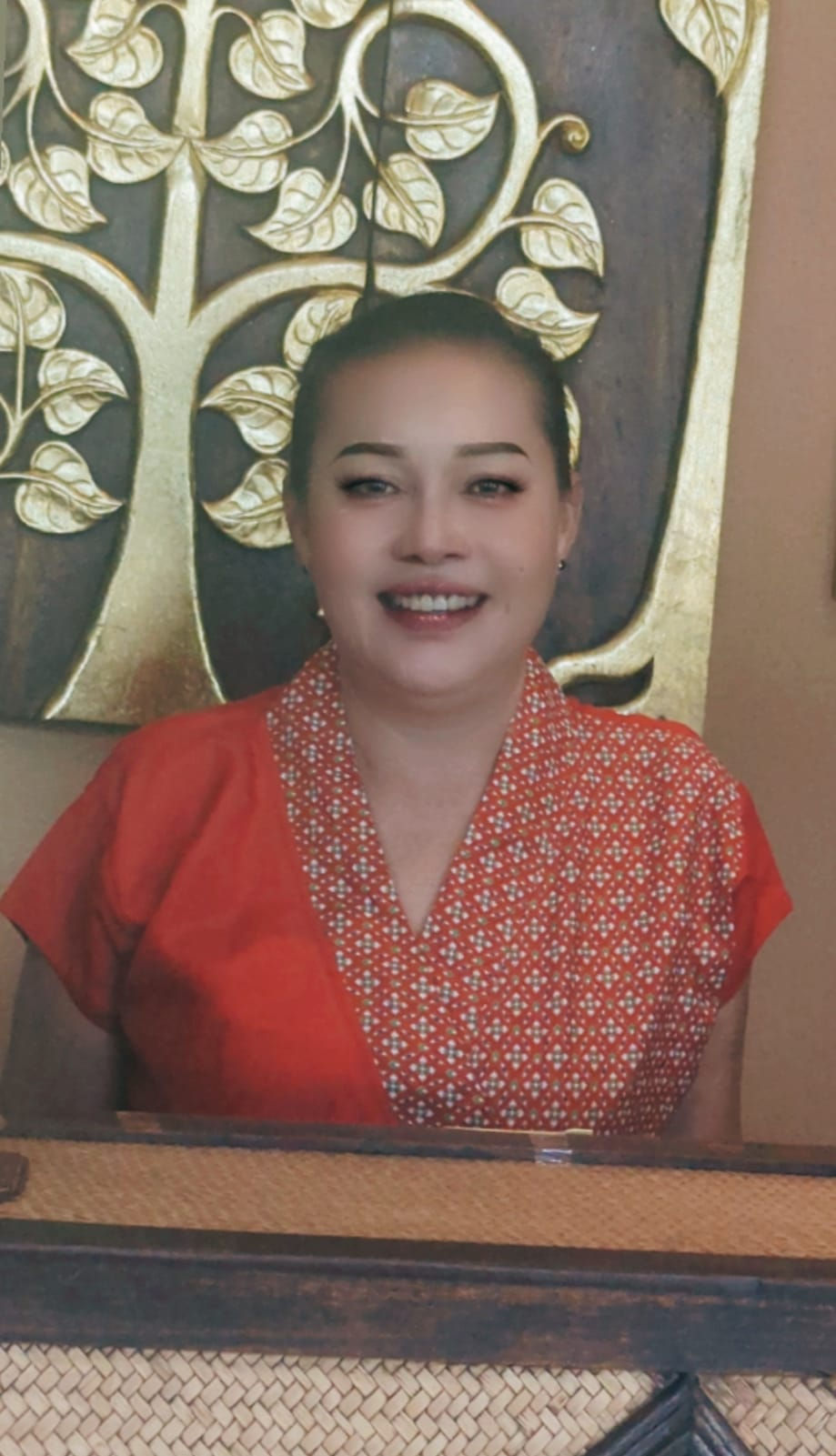 8a311574-11c9-467c-a857-28adcad63caf