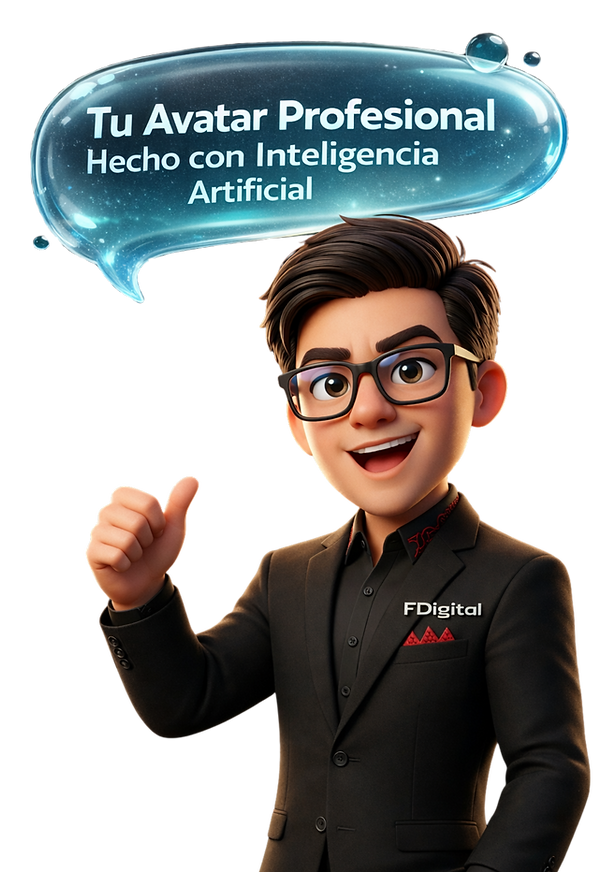 Documento - RECIBO (1).png