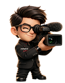 Documento - RECIBO (3).png