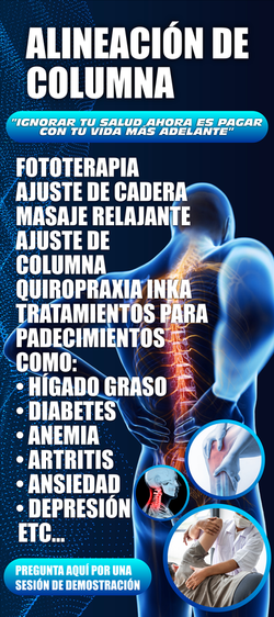 columna