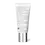 Thumbnail: Elemis Skin Buff