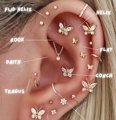 ear piercing.webp
