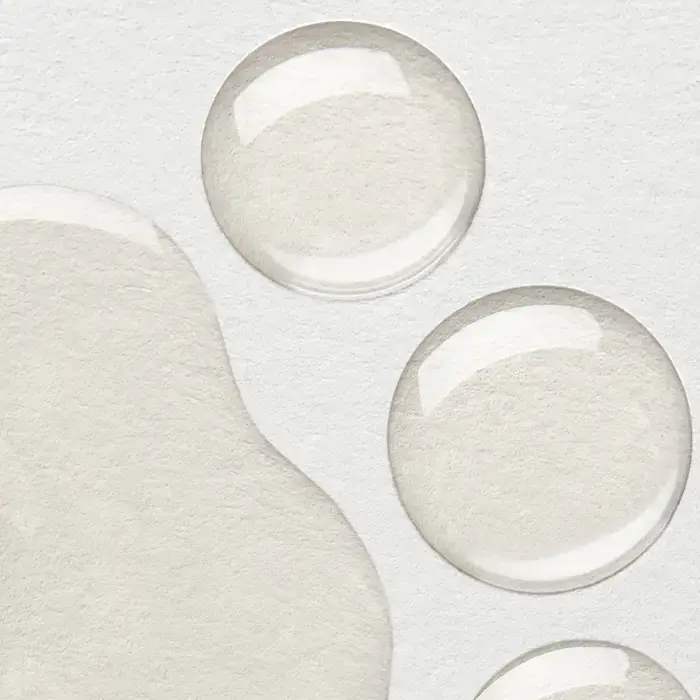 Thumbnail: Elemis Pro-Collagen Marine Oil