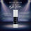 Thumbnail: Medi+ Hydro Serum – 30ml