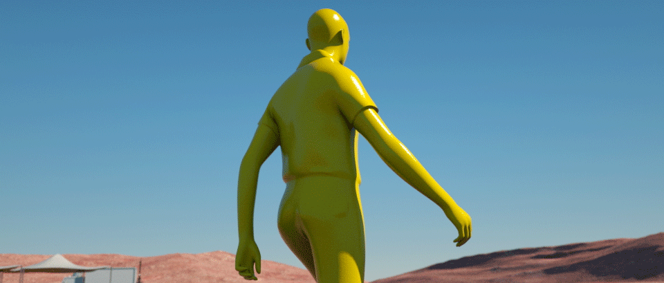 SEQ07_PLAN53.gif