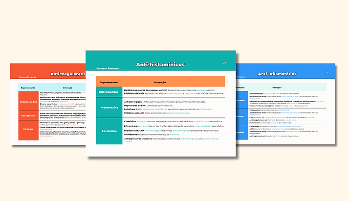Pastel Colorful Retro Mental Health Counselling Service Presentation (1).png