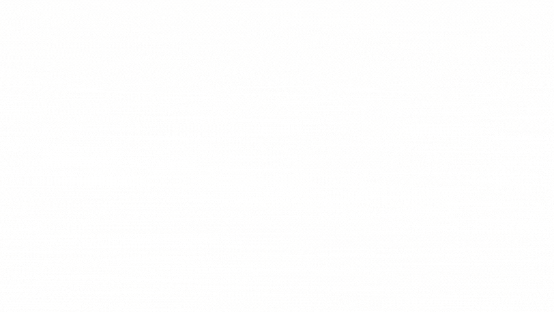 Orange Minimalist Get Your Copy Mockup Banner.gif