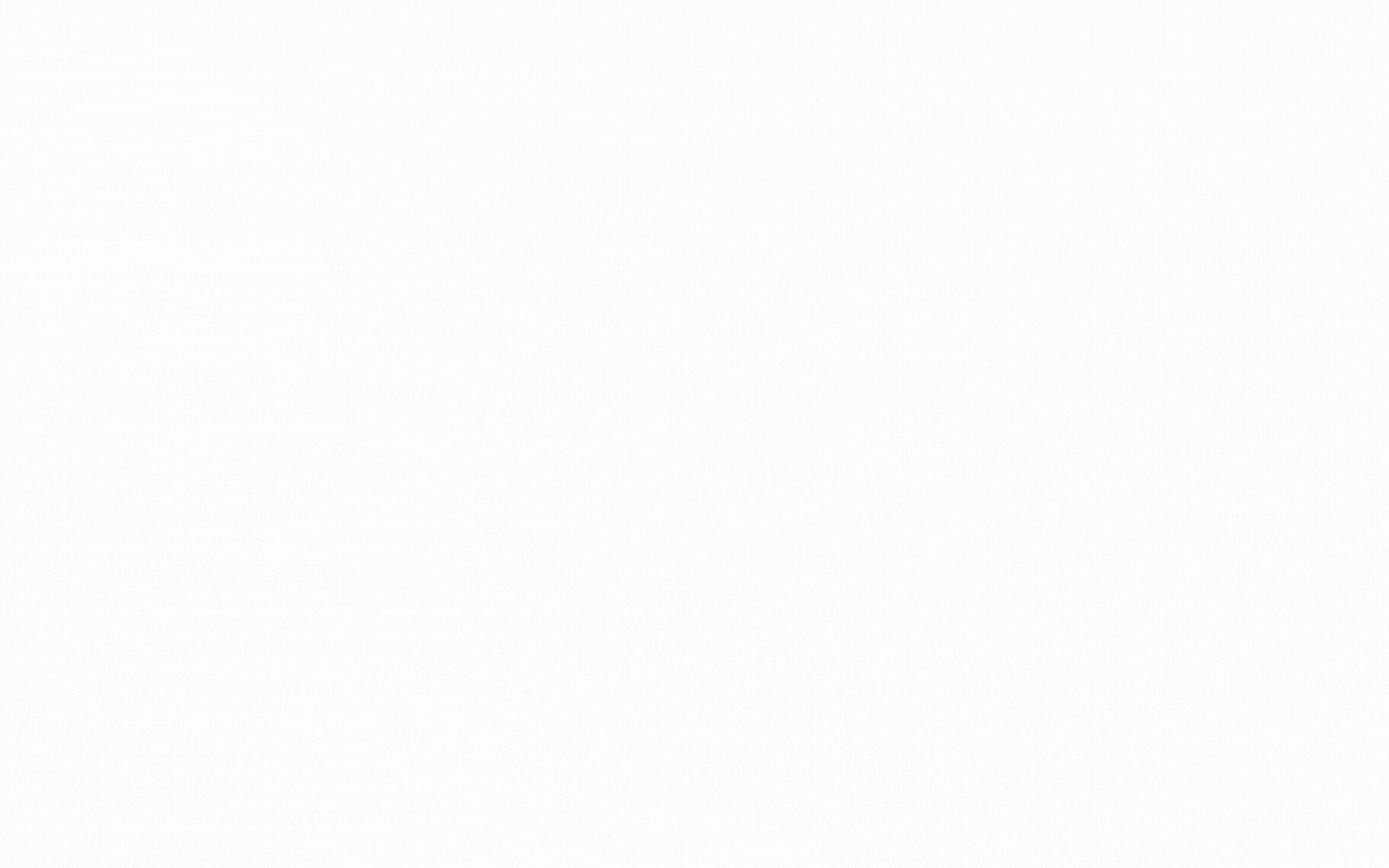 Green Modern Coffee Product Landing Page Website Desktop Prototye.gif