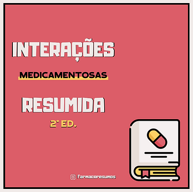 Cópia de Interações medicamentosas.png