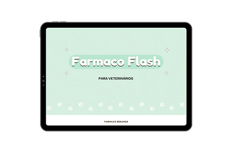 Cópia de Orange Minimalist Get Your Copy Mockup Banner (5).png