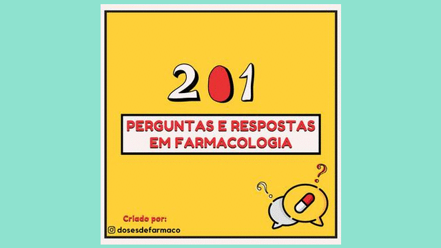 201 (3).gif