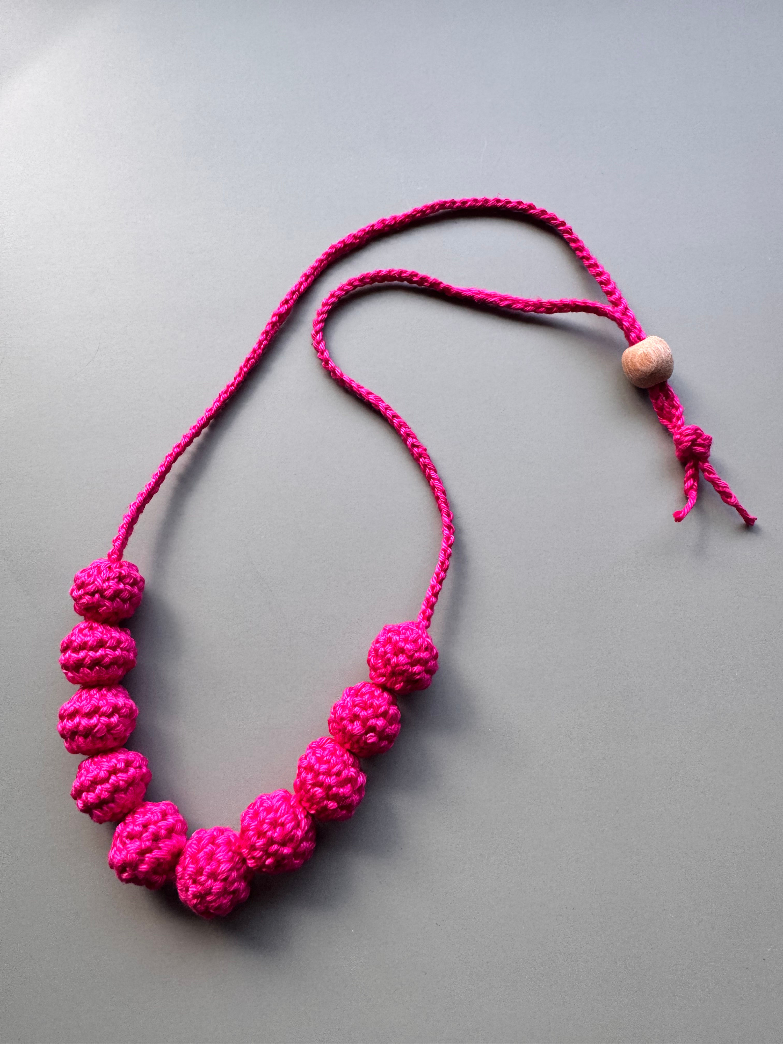 COLLAR VITALIDAD